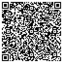 QR code with Technologies Syncreon contacts