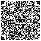 QR code with Technology Advanced contacts