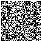QR code with Inventive Web Design contacts