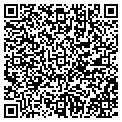 QR code with Fiske E Gurney contacts