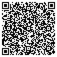 QR code with J Host, LLC contacts