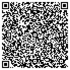 QR code with Technology Truck Repair contacts