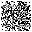 QR code with Joomla Development Corporation contacts