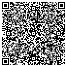 QR code with Telcordia Technologies Rsrch contacts