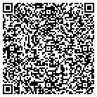 QR code with Telegrid Technologies Inc contacts