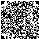 QR code with Telephone Technologies contacts