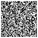 QR code with Las Vegas Web contacts