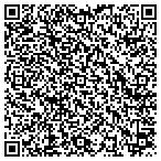QR code with Las Vegas Web Development, Inc. contacts
