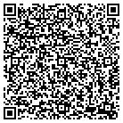 QR code with Las Vegas Web Hosting contacts
