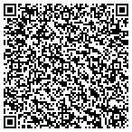 QR code with Las Vegas Website Solutions contacts