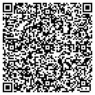 QR code with Tethys Marine Consulting contacts
