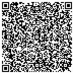 QR code with Las Vegas Web Solutions contacts