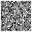 QR code with Laura Ann Web Design contacts