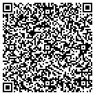 QR code with The Edison Technology Group contacts