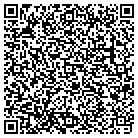 QR code with Local Reach Branding contacts