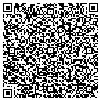 QR code with Think Three Technologies contacts