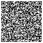 QR code with Md Image Corporation contacts
