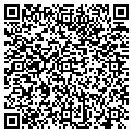 QR code with Island Salon contacts