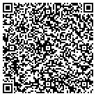 QR code with Tradestation Technologies contacts