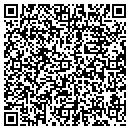 QR code with netMouser.com LLC contacts
