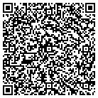 QR code with Transend Integrated Techs contacts