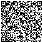 QR code with Paramount Web Design contacts