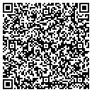 QR code with PC-Mann.com contacts