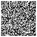 QR code with Tris Pharma Inc contacts