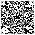 QR code with PSD to WordPress Expert contacts