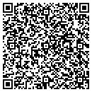 QR code with Reno Techs contacts