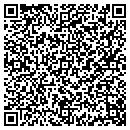 QR code with Reno web design contacts