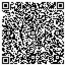 QR code with Shiny 9 Web Design contacts