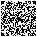 QR code with Universal Technology contacts