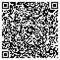 QR code with Valtech Reseach contacts