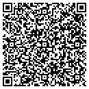 QR code with Simply Dezined contacts