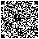 QR code with Soluciones web, Las Vegas contacts
