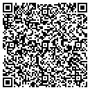 QR code with Vericom Technologies contacts