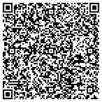QR code with THBCMobilesite.com contacts