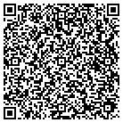 QR code with The Net Impact contacts