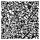 QR code with Trigma contacts