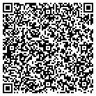 QR code with Wave Dispersion Technologies contacts
