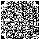 QR code with Way 2 B Designs contacts