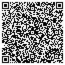 QR code with Web Designs Online contacts