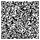 QR code with Web Genius Inc contacts