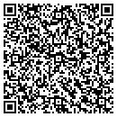 QR code with Worldview Data Center contacts