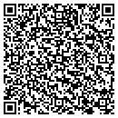 QR code with Sams Automatic Transmission contacts