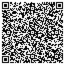 QR code with Web Solutions Firm contacts