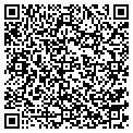 QR code with Xeta Technologies contacts