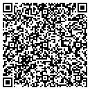 QR code with we do systems contacts