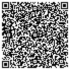 QR code with Ricci-Cavallaro Painting Inc contacts
